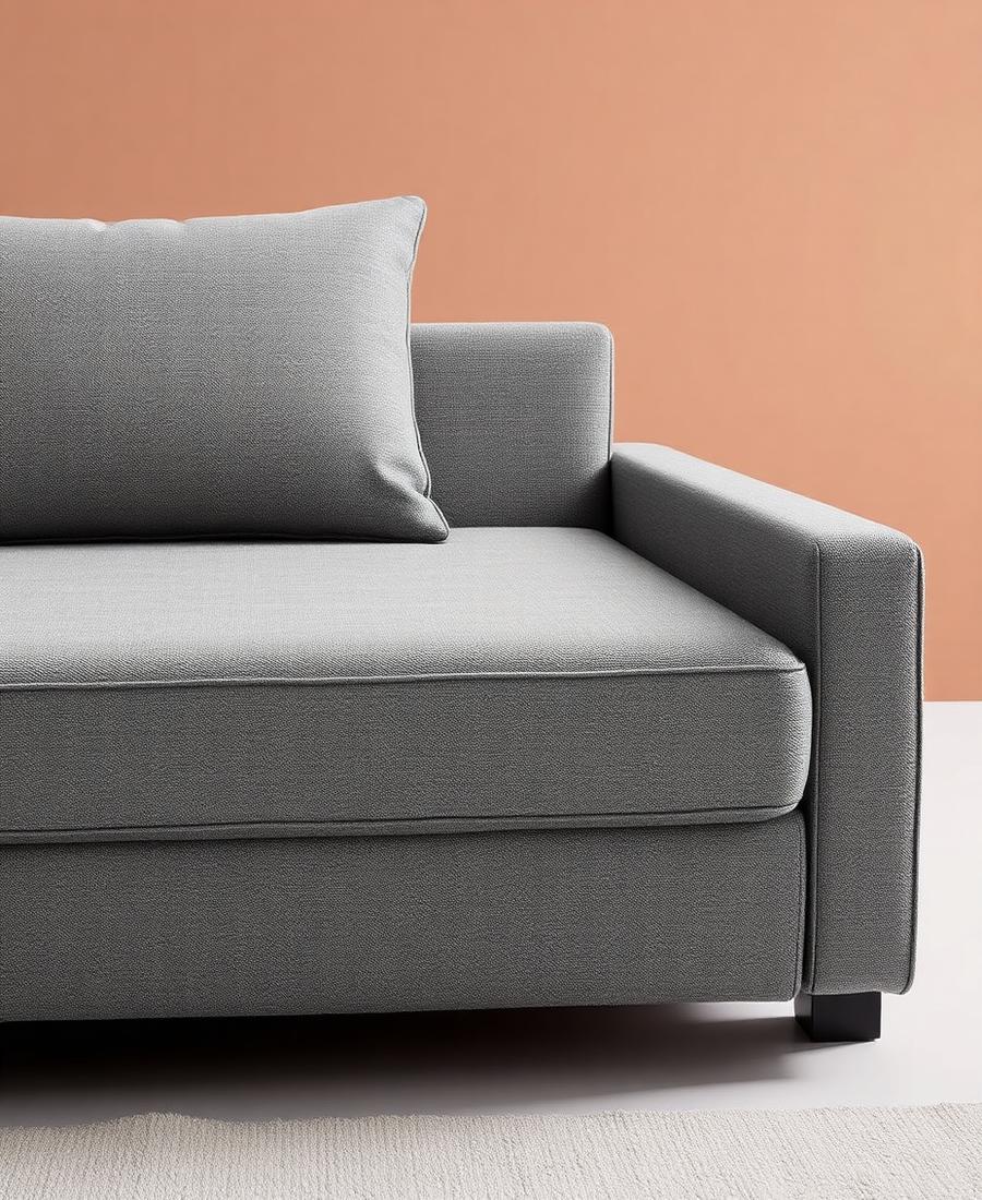 Sofa Beds